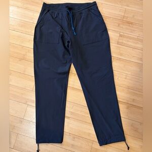 Cotopaxi Subo Tech Pant